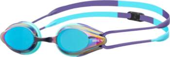 Brilles Tracks Mirror