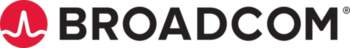 Broadcom Broadcom U.2 Enable Kabelis