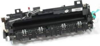 Brother Fuser  (D008AE001)