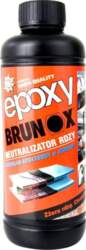 Brunox Epoxy 1l