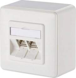 BTR 130B12D20002-E data socket C6Amodul 2