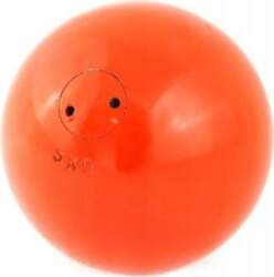 Bumba 5 Kg