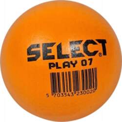 Bumba Select Play 07