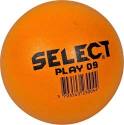 Bumba Select Play 09