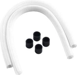 CableMod Sleeving Kit Series 2