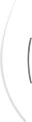 Caurule Ptfe Printeriem Bambu Lab No