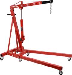 Celtnis Darba 2000kg