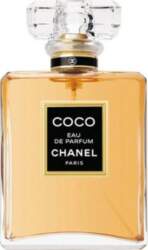 Chanel Coco EDP 60 ml