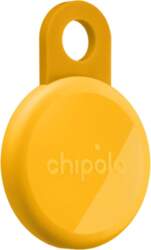 Chipolo LOOP – Rechargeable Bluetooth Tracker