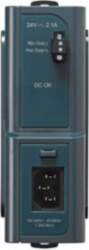 Cisco AC Power Module for IE3000/2000