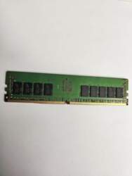 Cisco Additional Memory 16GB Nexus Switch