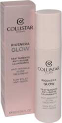 Collistar Rigenera Glow