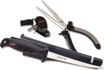 Combo Pack Knife RTC-6P136C