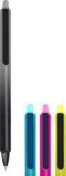 Coolpack Pildspalva Wymazywalny Gradient Dark Coolpack
