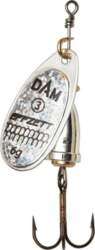 DAM DAM Executor Spinner 2 4g