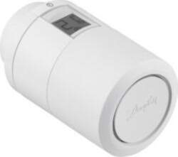 Danfoss Eco Bluetooth (014G1001)