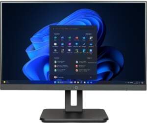 Dators Armor Terra Aio 2420