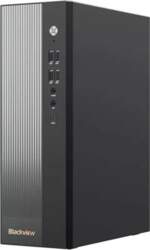 Dators Blackview Mini Pc Blackview Nex60