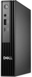 Dators Dell Dell Pro Micro Qcm1255