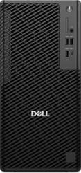 Dators Dell Precision 7 Intel Core