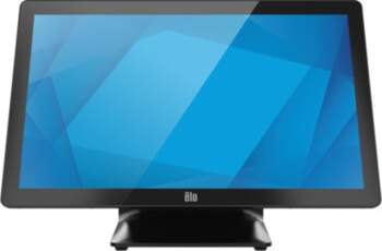 Dators Elotouch Elo Touch Solutions I-series