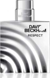 David Beckham Respect EDT 60 ml