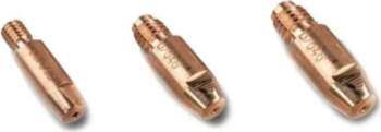 DECA COUPLING NOZZLE 010255 3 PCS