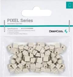 Deepcool Pixel Universālās Inne