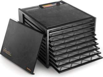 Dehydrator Excalibur 4900