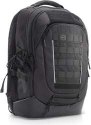 Dell Rugged Escape Backpack 15``
