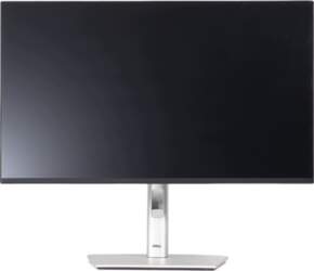 Dell Stand For P2425HE