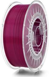 Devil Design Filament Devil Design PLA