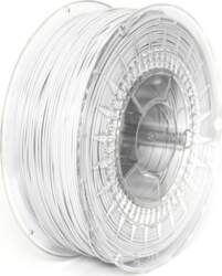 Devil Design Filament Pla Balts