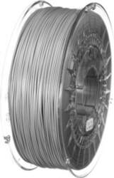 Devil Design Filament Pla Sudraba