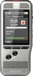 Diktofons Philips Dpm6000/02