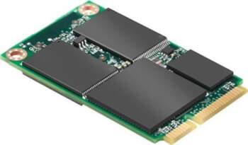 Disks Servera Dell 256gb Sata Iii