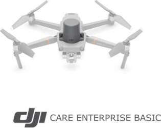 Dji Care Enterprise Basic Mavic 2
