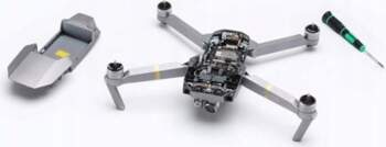 Dji Care Refresh Mini 5 Pro