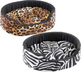 Dog bed Dandy 45