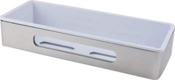Domoletti SHOWER SHELF DOMOLETTI