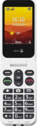 Doro Leva L30 graphite-white