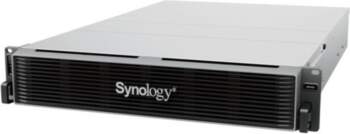 DP7400 12BAY 2U