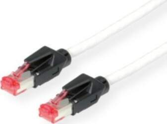 Draka DRAKA patch cable Kat 6H