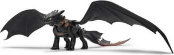 Drakons Spin Master