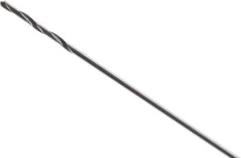 DRILL BIT A CLASS D0.5X22
