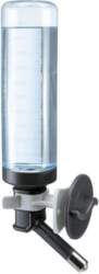 DRINKY DOG DRINKING BOTTLE