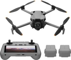 Dron DJI Mini 5 Pro Fly