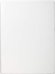 Durable 2133 Caurspīdīgs A6