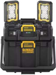 DWST08061-1