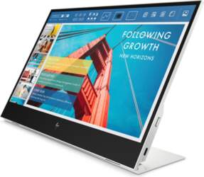 E14 G4 Computer Monitors 35.6